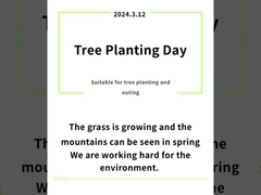 Goldstone Plastik Bebas Piala Kertas