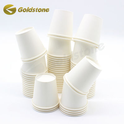 Minuman dingin panas Plastik bebas cangkir sekali pakai cangkir minuman panas sekali pakai BPI