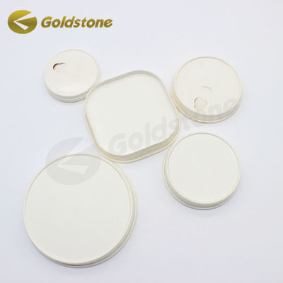 Biodegradable Paper Cup Cap Glossy Lamination Plain Coffee Cup Cover Cover Cover Cover Cover Cover Cover Cover Cover Cover Cover Cover Cover Cover Cover Cover Cover Cover Cover Cover Cover Cover Cover Cover Cover Cover Cover Cover Cover Cover Cover Cover Cover Cover Cover Cover Cover Cover Cover Cover Cover Cover Cover Cover Cover Cover Cover Cover Cover Cover Cover Cover Cover Cover Cover Cover Cover Cover Cover Cover Cover Cover Cover Cover Cover Cover Cover Cover Cover Cover Cover Cover Cover
