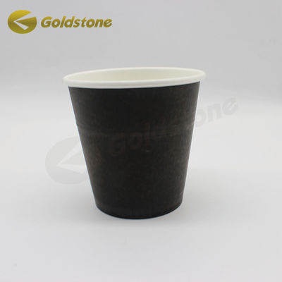 Makanan Branded Takeaway Kopi Cups Kopi Cups sekali pakai 8oz