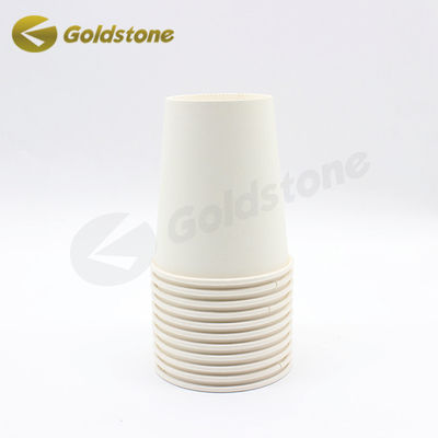 Serbaguna Single Wall Susu Teh Paper Cup 16 ons Paper Cups Goldstone