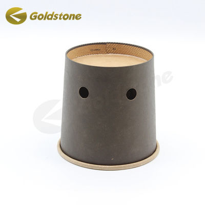 5 Gallon Bucket Paper Food Grade Customizaion Untuk Kemasan Hygienic yang Aman
