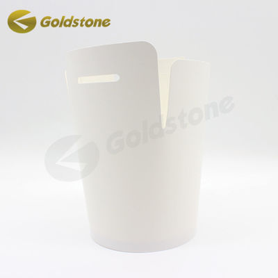 Custom Eco Friendly Take Away Paper Cups Cangkir kertas kustom yang berkelanjutan