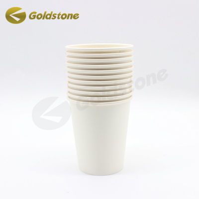 Biodegradable Customized Yogurt Paper Cups Untuk Solusi Kemasan Berkelanjutan