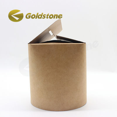 12oz 16oz Kraft Take Away Paper Cups Cups Yang Bisa Digunakan Sekali pakai Dengan Sifat Isolasi
