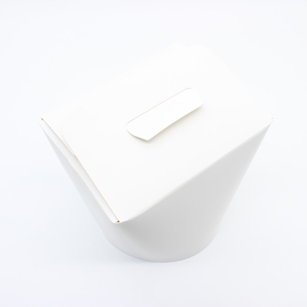 Airproof Ice Cream Cup Paper Cover Cold Drink Mencegah tumpahan dan menjaga kesegaran 2