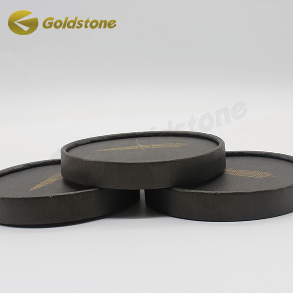 Custom Logo Paper Cup Cap Biodegradable Coffee Lids ISO9001 0