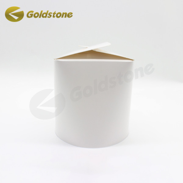 Makanan Panas Murah dan Murah Cup Kertas 8 sampai 20oz wadah makanan 1