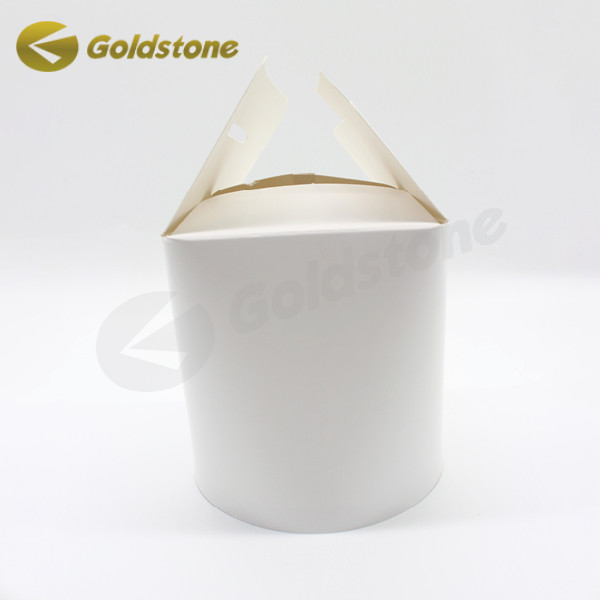 12oz 16oz 20oz compostable membawa out wadah makanan daur ulang wadah untuk pergi 1